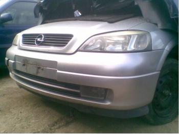 imagine dezmembrez-Opel-Astra-G-avariat-11442.htm
