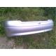 dezmembrez Opel Astra-G - piese auto-3