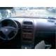 dezmembrez Opel Astra-G - piese auto-1