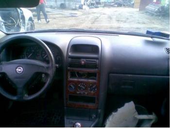 imagine dezmembrez-Opel-Astra-G-avariat-11453.htm