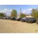 dezmembrez Opel Astra-G - piese auto-3
