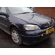 dezmembrez Opel Astra-G - piese auto-3