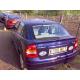 dezmembrez Opel Astra-G - piese auto-1