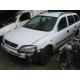 dezmembrez Opel Astra-G - piese auto-1