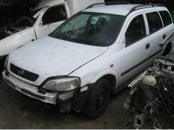 dezmembrez-Opel-Astra-G-avariat-11541.htm imagine dezmembrez-Opel-Astra-G-avariat-11541.htm