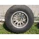 dezmembrez Opel Astra-G - piese auto-1