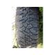 dezmembrez Opel Astra-G - piese auto-3