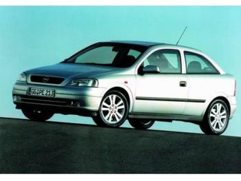 dezmembrez-Opel-Astra-G-avariat-11574.htm imagine dezmembrez-Opel-Astra-G-avariat-11574.htm