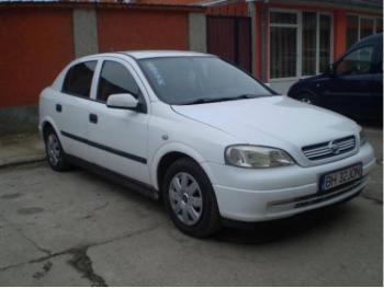 dezmembrez-Opel-Astra-G-avariat-11575.htm imagine dezmembrez-Opel-Astra-G-avariat-11575.htm