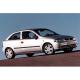 dezmembrez Opel Astra-G - piese auto-1