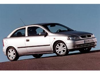dezmembrez-Opel-Astra-G-avariat-11578.htm imagine dezmembrez-Opel-Astra-G-avariat-11578.htm