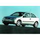 dezmembrez Opel Astra-G - piese auto-1
