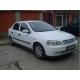 dezmembrez Opel Astra-G - piese auto-1