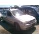 dezmembrez Opel Astra-G - piese auto-1