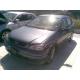 dezmembrez Opel Astra-G - piese auto-3