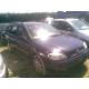 dezmembrez Opel Astra-G - piese auto-1