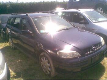 dezmembrez-Opel-Astra-G-avariat-11665.htm imagine dezmembrez-Opel-Astra-G-avariat-11665.htm
