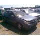 dezmembrez Opel Astra-G - piese auto-1