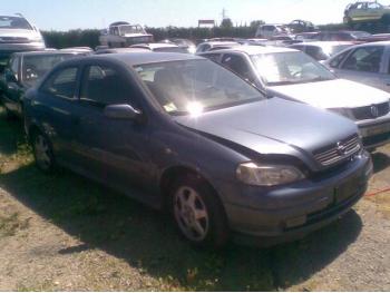 imagine dezmembrez-Opel-Astra-G-avariat-11666.htm