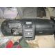 dezmembrez Opel Astra-G - piese auto-1