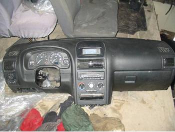 imagine dezmembrez-Opel-Astra-G-avariat-11726.htm