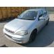 dezmembrez Opel Astra-G - piese auto-1