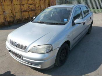 imagine dezmembrez-Opel-Astra-G-avariat-1176.htm