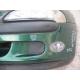 dezmembrez Opel Astra-G - piese auto-1