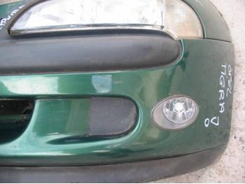 dezmembrez-Opel-Astra-G-avariat-11775.htm imagine dezmembrez-Opel-Astra-G-avariat-11775.htm