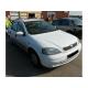 dezmembrez Opel Astra-G - piese auto-1