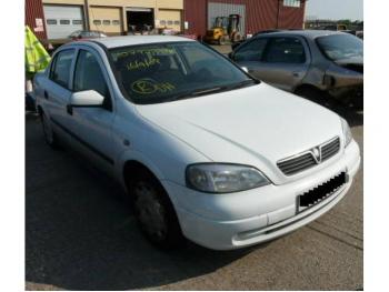 dezmembrez-Opel-Astra-G-avariat-1178.htm imagine dezmembrez-Opel-Astra-G-avariat-1178.htm