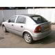 dezmembrez Opel Astra-G - piese auto-1
