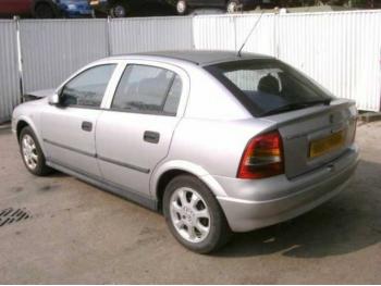 dezmembrez-Opel-Astra-G-avariat-11785.htm imagine dezmembrez-Opel-Astra-G-avariat-11785.htm