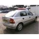 dezmembrez Opel Astra-G - piese auto-3