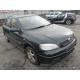 dezmembrez Opel Astra-G - piese auto-1