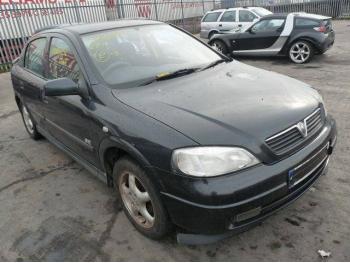 dezmembrez-Opel-Astra-G-avariat-1184.htm imagine dezmembrez-Opel-Astra-G-avariat-1184.htm