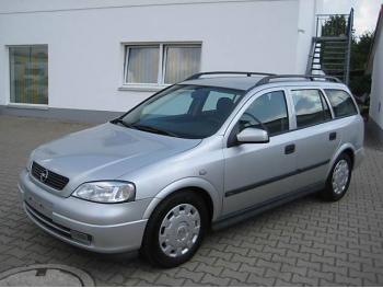 dezmembrez-Opel-Astra-G-avariat-11884.htm imagine dezmembrez-Opel-Astra-G-avariat-11884.htm