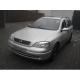 dezmembrez Opel Astra-G - piese auto-1
