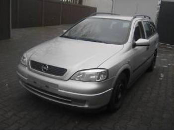 dezmembrez-Opel-Astra-G-avariat-11966.htm imagine dezmembrez-Opel-Astra-G-avariat-11966.htm