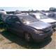 dezmembrez Opel Astra-G - piese auto-1