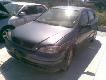 dezmembrez-Opel-Astra-G-avariat-12003.htm imagine dezmembrez-Opel-Astra-G-avariat-12003.htm