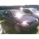 dezmembrez Opel Astra-G - piese auto-3