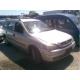 dezmembrez Opel Astra-G - piese auto-1