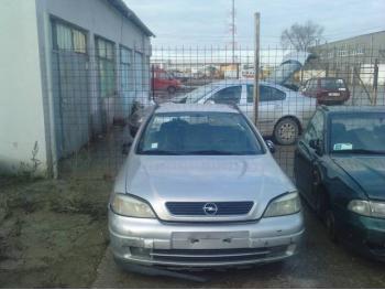 dezmembrez-Opel-Astra-G-avariat-12043.htm imagine dezmembrez-Opel-Astra-G-avariat-12043.htm