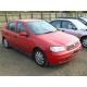 dezmembrez Opel Astra-G - piese auto-1
