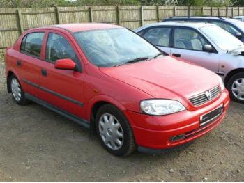 dezmembrez-Opel-Astra-G-avariat-1206.htm imagine dezmembrez-Opel-Astra-G-avariat-1206.htm