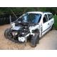 dezmembrez Opel Astra-G - piese auto-1