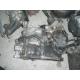 dezmembrez Opel Astra-G - piese auto-1