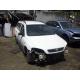 dezmembrez Opel Astra-G - piese auto-1