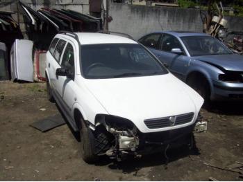 dezmembrez-Opel-Astra-G-avariat-1212.htm imagine dezmembrez-Opel-Astra-G-avariat-1212.htm